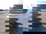 Used 2016 Ford Explorer Limited image 3