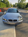 Used 2009 BMW 535i Sedan image 2