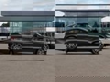 New 2026 Genesis G70 2.5T image 4