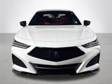 Used 2023 Acura TLX Type S PMC Edition image 3