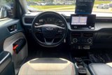Certified 2023 Ford Maverick XLT w/ Equipment Group 300A Standard image 5