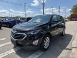 Used 2020 Chevrolet Equinox LT image 4