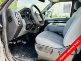 Used 2016 Ford F250 XLT w/ XLT Premium Package image 3