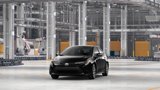 New 2025 Toyota Corolla LE image 3