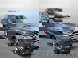 Used 2018 Chevrolet Traverse High Country image 5
