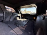 Used 2014 Jeep Grand Cherokee Laredo w/ Quick Order Package 23E image 5