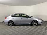 Used 2018 Subaru WRX Limited image 2