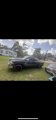 Used 2016 RAM 1500 Laramie w/ Convenience Group image 5