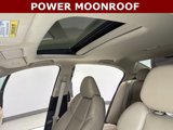 Used 2016 Acura TLX w/ Technology Package image 2