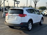 Used 2013 Toyota RAV4 XLE image 4