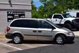 Used 2006 Dodge Caravan SE w/ Popular Equipment Group I image 4