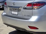 Used 2013 Lexus RX 350 AWD image 5