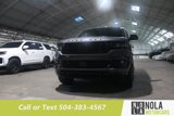 Used 2024 Jeep Wagoneer Series II image 3