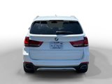 Used 2017 BMW X5 xDrive40e image 4