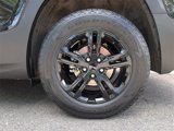 Used 2024 GMC Terrain AT4 w/ Tech Package image 4