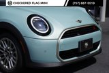 New 2025 MINI Cooper S image 3