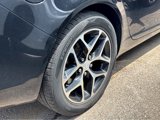 Used 2017 Buick Regal Sport Touring image 3