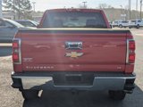 Used 2018 Chevrolet Silverado 1500 LT w/ All Star Edition image 5