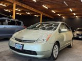 Used 2007 Toyota Prius image 3