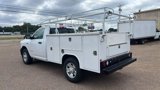 Used 2022 RAM 2500 Tradesman image 2