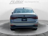 New 2025 Volkswagen Jetta S image 6