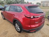 Used 2019 MAZDA CX-9 Touring image 3