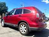 Used 2011 Honda CR-V SE image 5