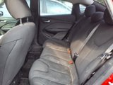 Used 2013 Dodge Dart SE w/ Value Group image 4