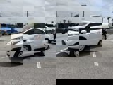 Used 2017 Ford Fiesta S image 2