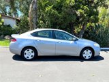 Used 2016 Dodge Dart SE w/ Convenience Group image 3