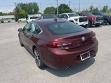 Used 2020 Buick Regal Essence image 5