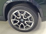 Used 2020 Tesla Model Y Long Range image 5