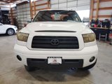 Used 2009 Toyota Tundra SR5 image 2