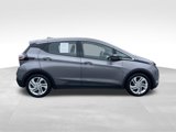 Used 2023 Chevrolet Bolt LT image 2