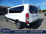 Used 2016 Ford Transit 150 XL image 3