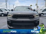 Used 2022 Dodge Durango GT image 3