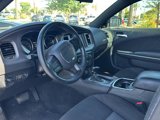 Used 2023 Dodge Charger SXT image 5