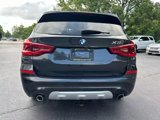 Used 2018 BMW X3 xDrive30i image 4