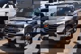 Used 2020 Ford Explorer XLT image 2