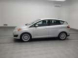 Used 2014 Ford C-MAX SEL w/ Equipment Group 302A image 2