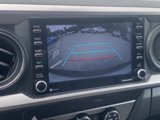 Used 2022 Toyota Tacoma SR5 image 3