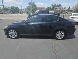 Used 2008 Lexus IS 250 AWD image 5