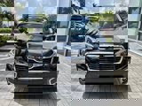 Used 2020 Subaru Forester Limited image 2