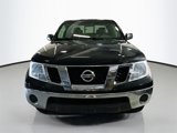 Used 2009 Nissan Frontier SE w/ SE Value Truck Pkg image 4