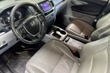 Used 2016 Honda Pilot EX-L image 4