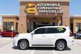 Used 2018 Lexus GX 460 image 4