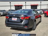 Used 2023 Nissan Altima 2.5 SV image 5