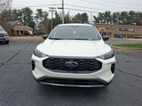 New 2025 Ford Escape ST-Line w/ Tech Pack #1 image 2