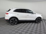 Used 2017 Lincoln MKC Select w/ Select Plus Package image 4