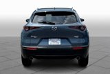 Used 2022 MAZDA CX-30 2.5 Turbo w/ Premium Plus Pkg image 4